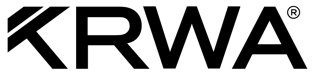 Krwa